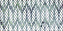 Настенная плитка MAINZU Atelier PT02711 Gaia White 30х15см 0,99кв.м. глянцевая