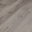 Ламинат Clix Floor Plus Дуб Лава серый CXP 086 1200х190х8мм 32 класс 1,596кв.м
