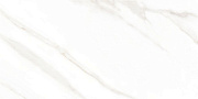 Лаппатированный керамогранит VITRA Marmori K945337LPR01VTE0 Калакатта белый 30х60см 1,08кв.м.