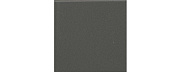 Матовый керамогранит KERAMA MARAZZI Агуста 1331S серый темный натуральный 9,8х9,8см 0,96кв.м.