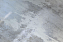 Настенная плитка KERAMA MARAZZI Белем 13110TR серый светлый глянцевый обрезной 30х89,5см 1,343кв.м. глянцевая