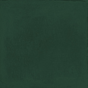 Настенная плитка KERAMA MARAZZI Сантана 17070 с зелёный темный глянцевый 15х15см 1,08кв.м. глянцевая
