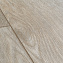 Виниловый ламинат Quick-Step Серо-бурый шелковый дуб BACL40053 1251х187х4,5мм 32 класс 2,105кв.м