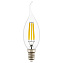 Светодиодная лампа Lightstar 933602 E14 6Вт 3000К