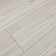 Ламинат Clix Floor Plus Extra Дуб селект CPE 4066 1200х190х8мм 33 класс 1,596кв.м