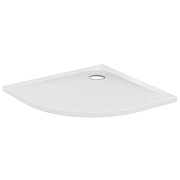 Душевой поддон IDEAL STANDARD ULTRAFLAT K193901 80х80см