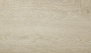 Виниловый ламинат Alpine Floor Дуб Капучино ЕСО 7-12 1524х180х8мм 43 класс 2,2кв.м