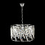 Светильник подвесной ST Luce LETINA SL1103.113.08 480Вт E14