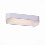 Светильник настенный ST Luce MENSOLA SL582.011.01 6Вт LED