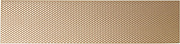 Настенная плитка WOW Texiture 127931 Pattern Mix Bronze 6,25х25см 0,453кв.м. матовая