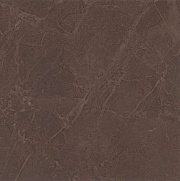 Матовый керамогранит KERAMA MARAZZI Версаль SG929720R коричневый 30х30см 1,26кв.м.