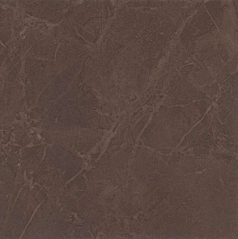 Матовый керамогранит KERAMA MARAZZI Версаль SG929720R коричневый 30х30см 1,26кв.м.