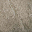 Террасные пластины Villeroy&Boch MY EARTH K2802RU600810 Grey 60х60см 0,36кв.м. матовая
