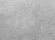 Виниловый ламинат Viniliam Цемент 61609\g 950х480х2,5мм 43 класс 4,56кв.м