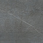 Матовый керамогранит VITRA Napoli K946586R0001VTE0 Антрацит 60х60см 1,44кв.м.