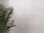 Настенная плитка GRESPANIA Texture 64TX308 Perla 45х120см 2,16кв.м. матовая