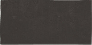 Настенная плитка WOW Fez 115061 Graphite Matt 6,25х12,5см 0,328кв.м. матовая