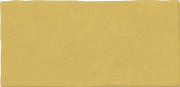 Настенная плитка WOW Fez 115063 Mustard Matt 6,25х12,5см 0,328кв.м. матовая