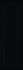 Настенная плитка KERAMA MARAZZI Синтра 14052R панель чёрный матовый обрезной 40х120см 1,44кв.м. матовая