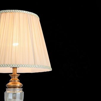 Настольная лампа ST Luce VEZZO SL965.304.01 60Вт E27