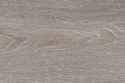 Пробковый пол CORKSTYLE WOOD XL-GLUE 1235х200х6мм Oak Steel Oak Steel_GLUE 2,72кв.м