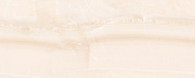Настенная плитка BERYOZA CERAMICA Мираж 240948 серо-розовый 20х50см 1,1кв.м. матовая