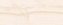 Настенная плитка BERYOZA CERAMICA Мираж 240948 серо-розовый 20х50см 1,1кв.м. матовая