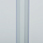 Угловое ограждение WASSERKRAFT Vils 56R14 200х110см стекло прозрачное