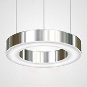 Люстра потолочная ImperiumLOFT Light Ring 179720-22 24Вт 1 лампочек LED