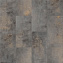 Виниловый ламинат CronaFloor STONE, Ормигон 547438 600х300х4мм 43 класс 1,8кв.м