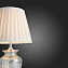 Настольная лампа ST Luce ASSENZA SL967.104.01 60Вт E27