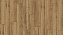Ламинат KRONOTEX Robusto Дуб Джалон D4685 1375х188х12мм 33 класс 1,293кв.м