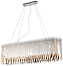 Светильник подвесной WERTMARK CELINA WE128.12.123 480Вт E14