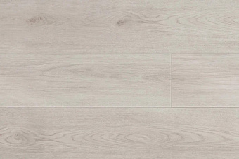 Виниловый ламинат FloorFactor COTTON OAK NT.02 1218х180х6мм 34 класс 2,631кв.м